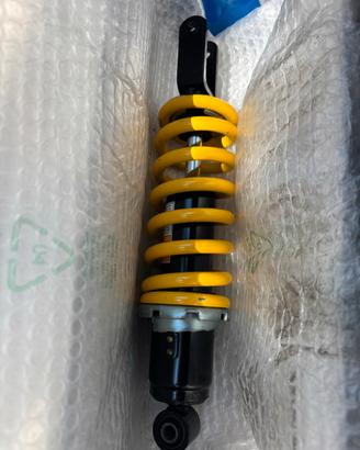 Ammortizzatore Originale Suzuki SV650