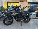 benelli-trk-502