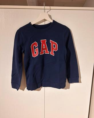 Felpa GAP