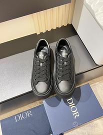 scarpe dior