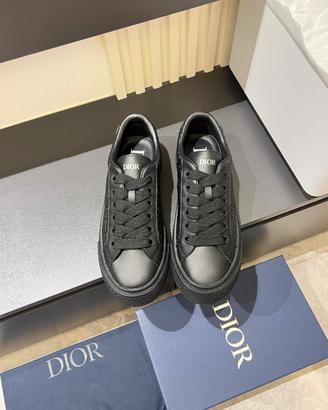 scarpe dior