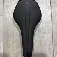 Sella Syncross Belcarra R Carbon