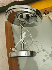 Lampada per trucco Revlon