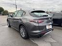alfa-romeo-stelvio-2-2-t-diesel-210-cv-at8-q4-supe