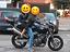 Immagine 3