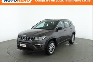 JEEP Compass BS78195