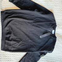 Felpa Stone Island - L