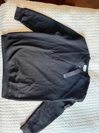 Felpa Stone Island - L