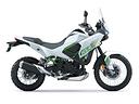 kawasaki-kle-500-se-2026-pronta-consegna