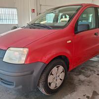 Fiat Panda 1.1 Active