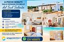 ultimi-periodi-villetta-con-trulli-salento-maldive