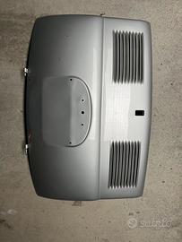 MyCar Francis Lombardi