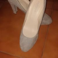 Scarpe Carmens