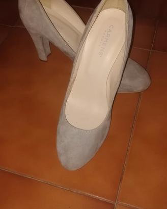 Scarpe Carmens