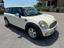 mini-one-clubman-1-4-16v-soho-95cv