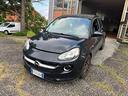 opel-adam-1-2-70-cv-glam