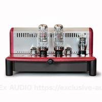 Amplificatore Yamamoto A-011 / 2A3 Classe A