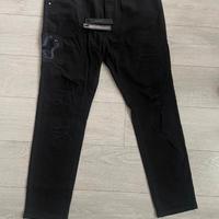 Jeans Amiri