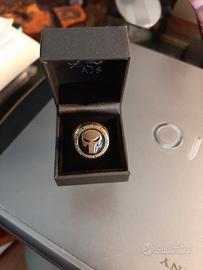 Punisher (Punitore) anello, no sideshow bowen