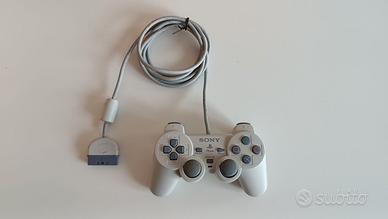 SONY CONTROLLER PLAYSTATION 1