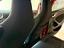 Immagine 10