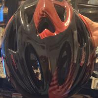 CASCO BICI 
