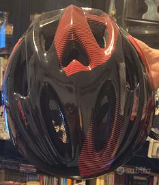 CASCO BICI 