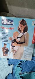 marsupio chicco