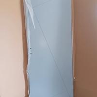 Porte nuovissime da interno 