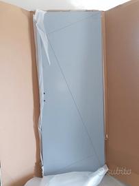 Porte nuovissime da interno 