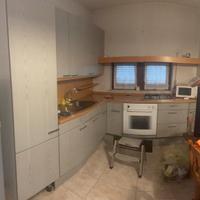 Cucina Poggenpohl