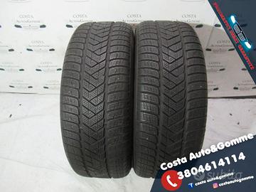 Gomme 235 60 18 Pirelli  235 60 R18 85%