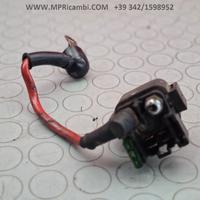 RELLE AVVIAMENTO KTM EXC 400 2001 2002 EX C 1999 2
