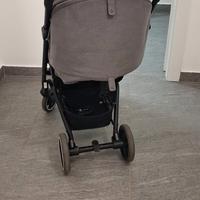 passeggino cybex