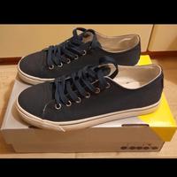 Scarpe DIADORA blu