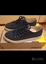 Scarpe DIADORA blu