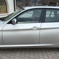 BMW 320 serie 3 x drive