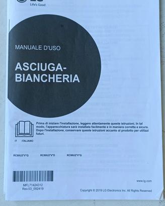 asciuga-biancheria