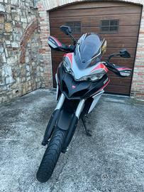 Ducati Multistrada 950