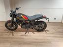 royal-enfield-guerrilla-450