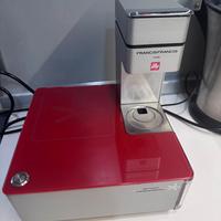 Macchina per il caffè