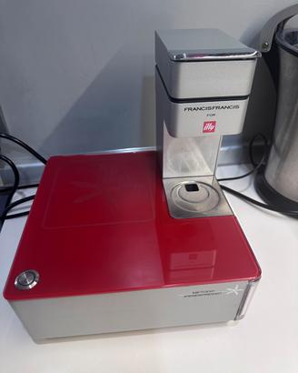 Macchina per il caffè