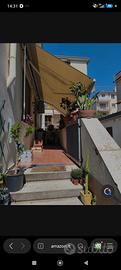 appartamento lido di venezia 