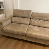 divano letto premium king size