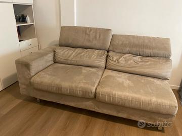 divano letto premium king size