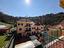 Immagine 19