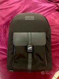 Zaino modulare - Milano System di Modula Milano