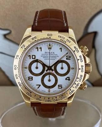 16518 rolex