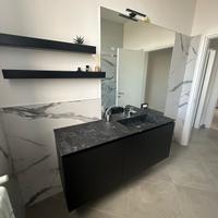 Arredo bagno