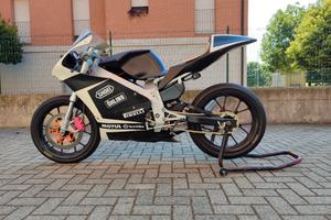 RS 2t pregp 190cc 3500e oppure 125cc 2200e🔥